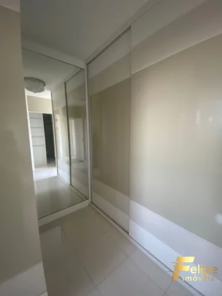 Imagem Maravilhoso apartamento na Enseada do Suá!!!