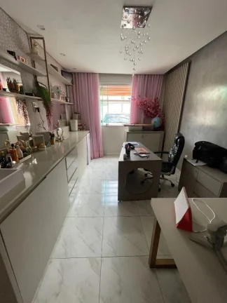 Imagem Casa com 3 dormitórios à venda, 161 m² por R$ 790.000,00 - Portal do Sol - Lagoa Santa/MG