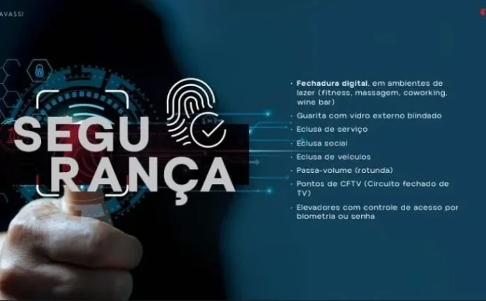 Imagem Apartamento com 3 quartos à venda em Belo Horizonte