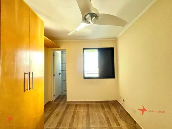 Imagem Cobertura em Pinheiros: 2 Quartos, 2 Suítes, 111,00m² - São Paulo-SP.