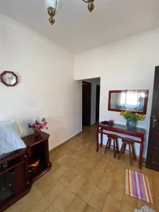 Imagem CASA COM 170 m² - MARACANÃ - PRAIA GRANDE SP
