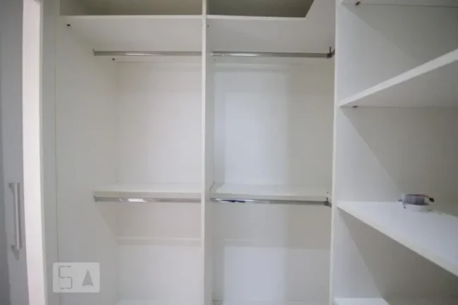 Imagem Casa à Venda - Vargem Pequena, 3 Quartos, 160 m2
