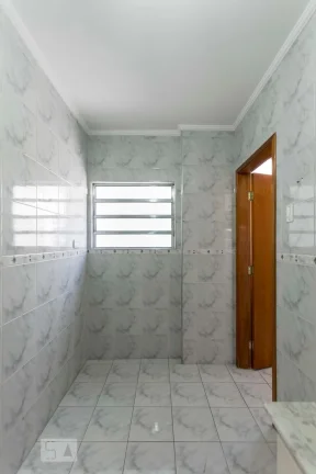 Imagem Apartamento à Venda - Aclimação, 2 Quartos, 70 m2