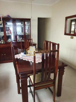 Imagem Casa Padrão