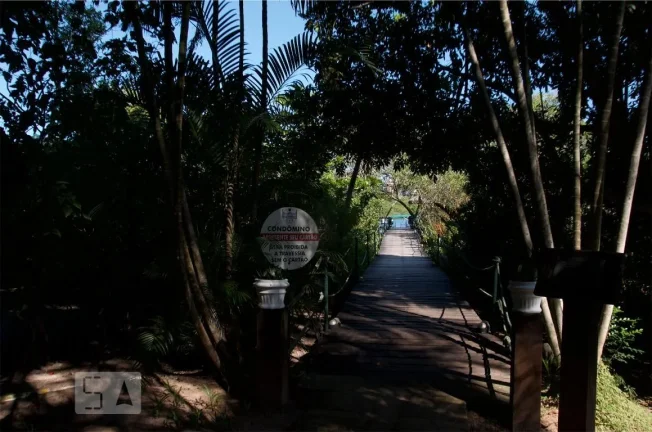 Imagem Apartamento à Venda - Barra da Tijuca, 2 Quartos, 90 m2