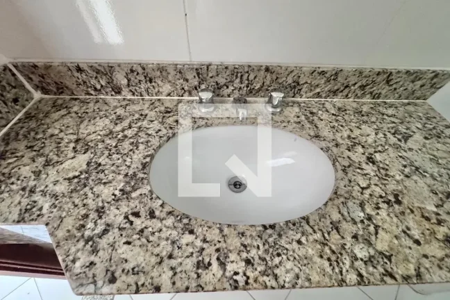 Imagem Casa à Venda - Vargem Grande, 4 Quartos, 320 m2