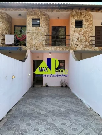 Imagem CASA RESIDENCIAL em SÃO PAULO - SP, VILA GUILHERMINA