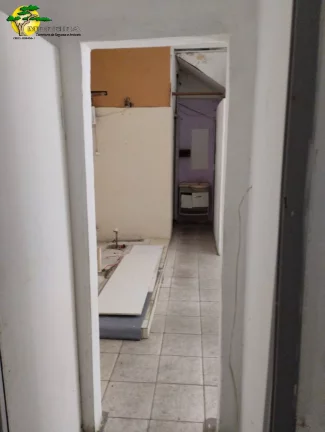 Imagem PONTO COMERCIAL EM FRENTE AO TRIMAIS LAUZANE PTA