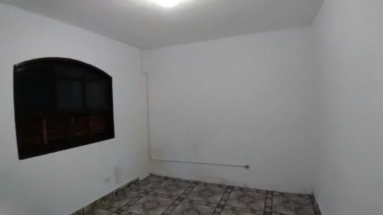Imagem Casa com 2 dormitórios à venda, 104 m² por R$ 300.000,00 - Jardim Cacique - Suzano/SP