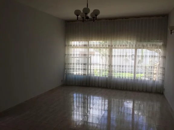 Imagem Casa com 4 dormitórios à venda, 400 m² por R$ 3.800.000,00 - Centro - Suzano/SP