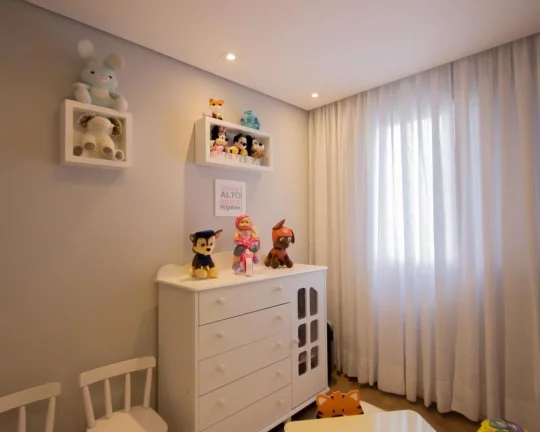 Imagem Apartamento Taboão da Serra, 2 dormitórios, 1 suíte , 1 vaga , lazer completo.