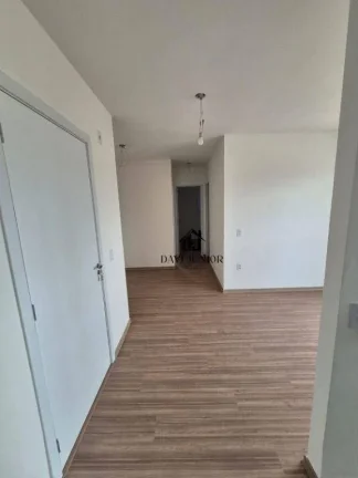 Imagem Apartamento com 2 dormitórios à venda, 52 m² por R$ 445.000,00 - Vila Hortência - Sorocaba/SP