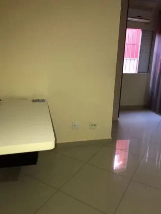 Imagem Casa à venda, 149 m² por R$ 670.000,00 - Gopoúva - Guarulhos/SP