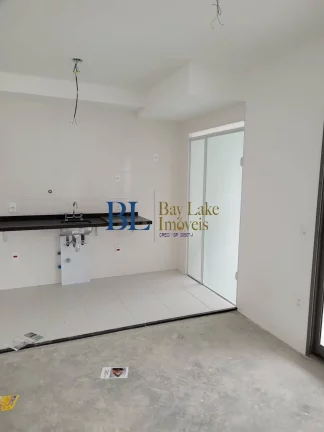 Imagem Apartamento Novo Com 3 Quartos - Varanda Gourmet - 92M²!!Ereditá Mooca!