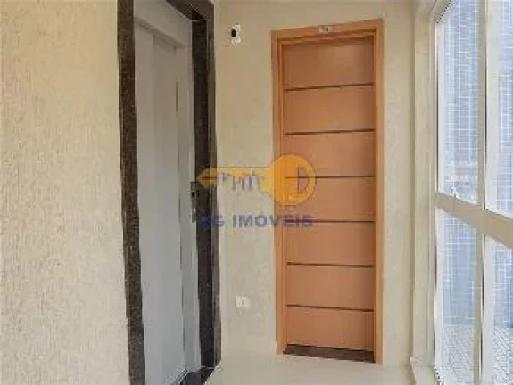 Imagem EXCELENTE APARTAMENTO COM 3 DORMITÓRIOS EM CAIOBÁ A 200m DA PRAIA