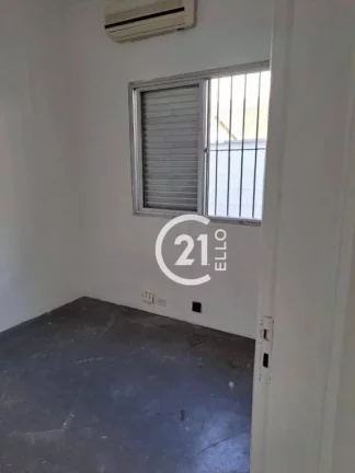 Imagem Loja nova para alugar, 187 m² por R$ 18.120/mês - Vila Nova Conceição