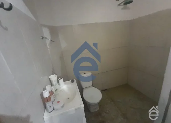 Imagem Casa à venda no Trapiche da Barra, 3/4, sendo 1 suite, 92,50m2 em boa localizaç