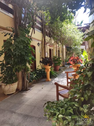 Imagem Amplo Apartamento - Permite Financiamento - Piscina e Paisagismo no Condomínio.