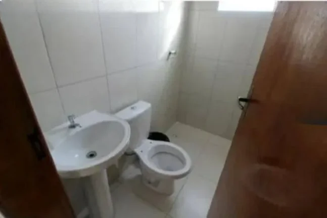 Imagem Imóvel