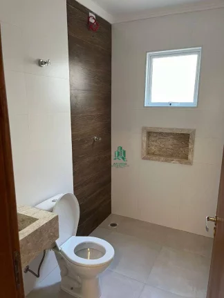 Imagem Casa com 3 dormitórios à venda, 250 m² por R$ 800.000,00 - Vila Maranduba - Guarulhos/SP