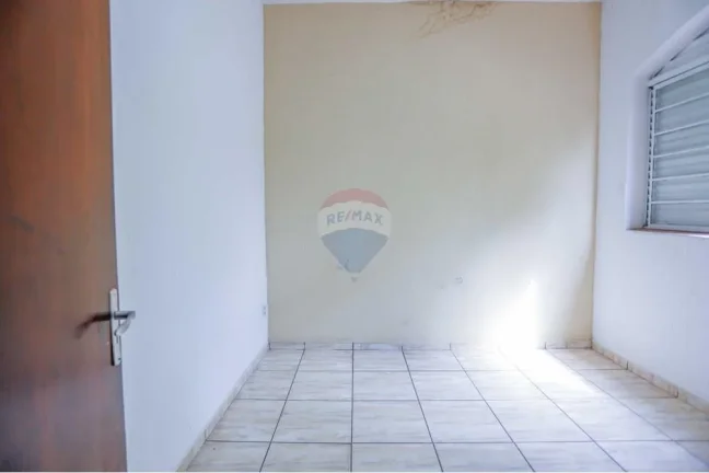 Imagem Casa Ampla e Confortável com Preço Reduzido!