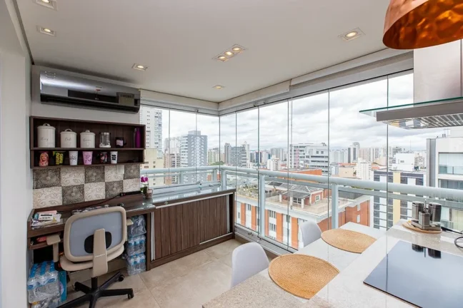 Imagem VMJT 791 Apto 601241033-103 - VMJT 791 Apto 601241033-103