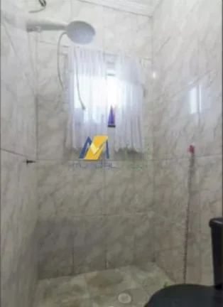 Imagem Imóvel residencial com solução prática para o dia a dia