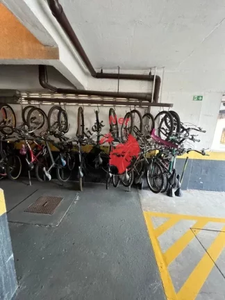 Imagem Seu Novo Lar te espera no Bairro Assunção em São Bernardo do Campo! Apartamento á Venda