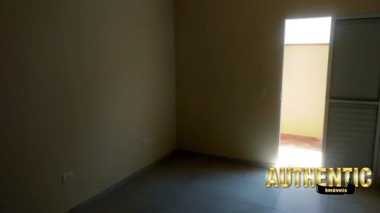 Imagem CASA RESIDENCIAL em Itu - SP, Nossa Senhora da Aparecida
