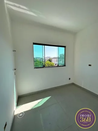 Imagem Sobrado à Venda em Cidade Patriarca, São Paulo - SP