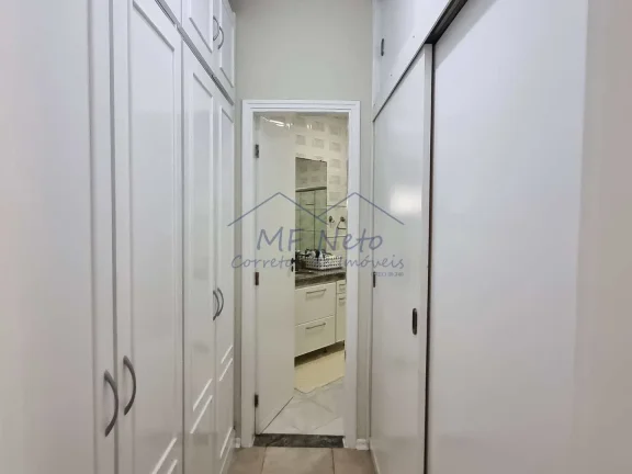 Foto do imóvel: Casa de Condomínio