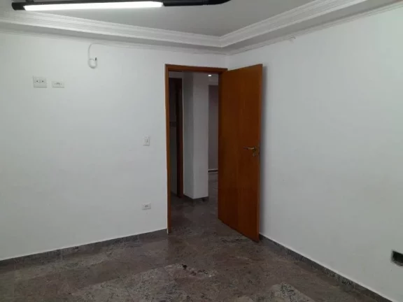 Imagem Loja para alugar, 71 m² por R$ 5.000/mês - Tupi - Praia Grande/SP