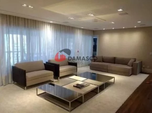 Imagem Apartamento para locação, Santo Antônio, São Caetano do Sul, SP