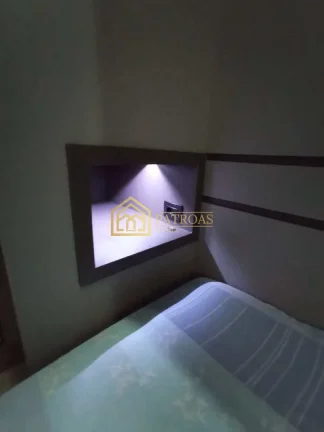 Imagem Casa Padrão