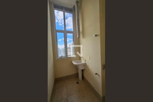 Imagem Apartamento à Venda - Barra da Tijuca, 2 Quartos, 74 m2