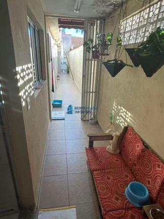 Imagem Casa Padrão