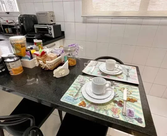 Imagem Apartamento com 3 dormitórios à venda, 170 m² por R$ 2.200.000,00 - Jardim Guedala - São Paulo/SP