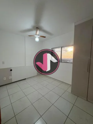Imagem Atenção, famílias em busca de um novo lar! Apresentamos este encantador apartamento à venda no b...