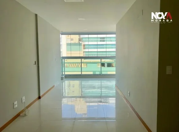 Imagem Conforto, espaço e rentabilidade em um só lugar!

Imagine morar (ou investir) em um apartamento qu...