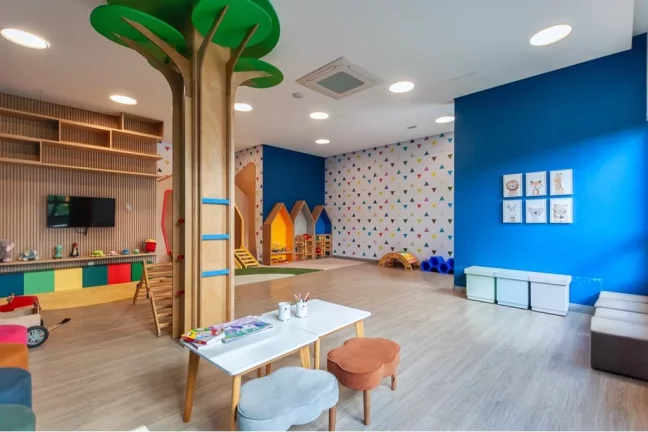 Imagem APARTAMENTO RESIDENCIAL em São Paulo - SP, Parque da Mooca