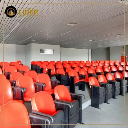 Imagem ALUGA-SE ESCRITÓRIO COMERCIAL EM SANTANA DE PARNAÍBA