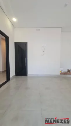 Imagem Imóvel