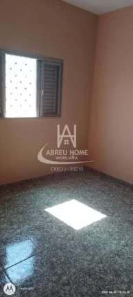 Imagem Chácara em Talhados