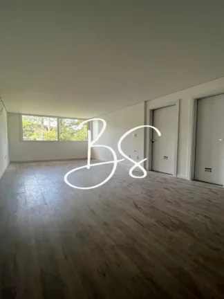 Imagem APARTAMENTO RESIDENCIAL em CANELA - RS, Santa Terezinha