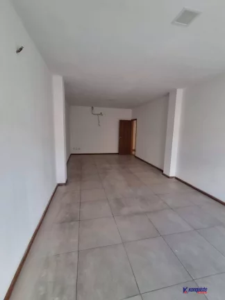 Imagem ALUGO SALA NO EDIFÍCIO DA ODONTOMEDE