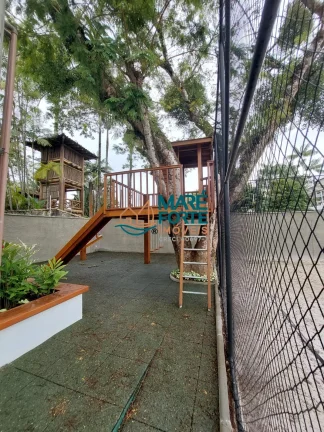 Imagem Condomínio de Casas, Estilo arquitetônico: Moderno/ Contemporâneo no itaguá