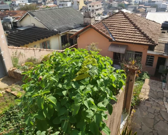 Imagem TERRENO COM CASA VENDA MONTE KEMEL ZONA OESTE 250,00 M 10X25 ÓTIMA LOCALIZAÇÃO EXCELENTE FAZ 2 SOBRADOS COMÉRCIO 1.100 METROS TERMINAL V. SÔNIA METRÔ