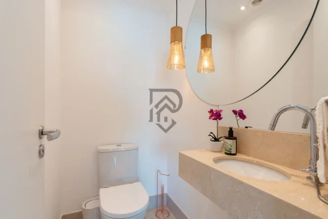 Imagem Apartamento saude proximo metrô
