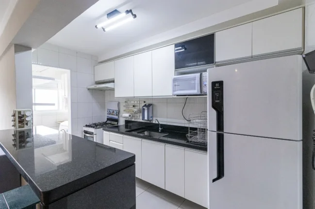Imagem Apartamento para venda em Casa Verde com 2 quartos , 50m2