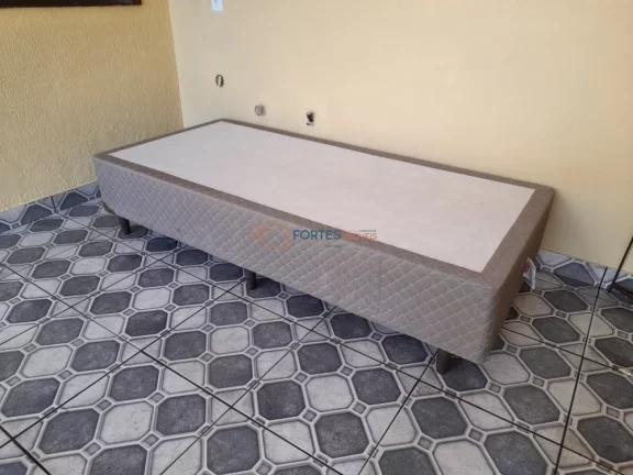 Imagem Casa em Campo Bom, Casa em condominio, bairro bela vista RS